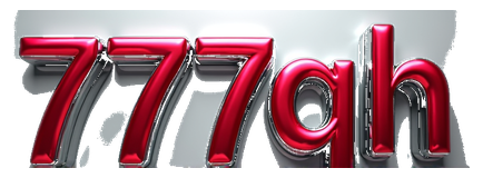 777gh logo