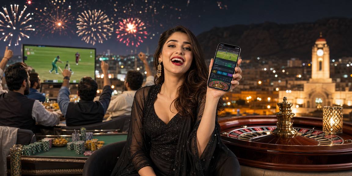 777gh mobile gaming